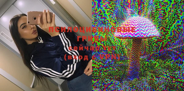 бутират Алексин