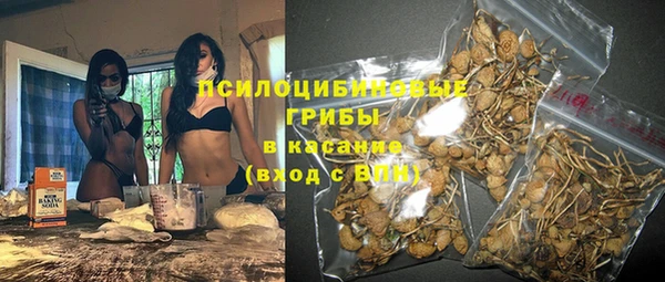 герыч Алзамай