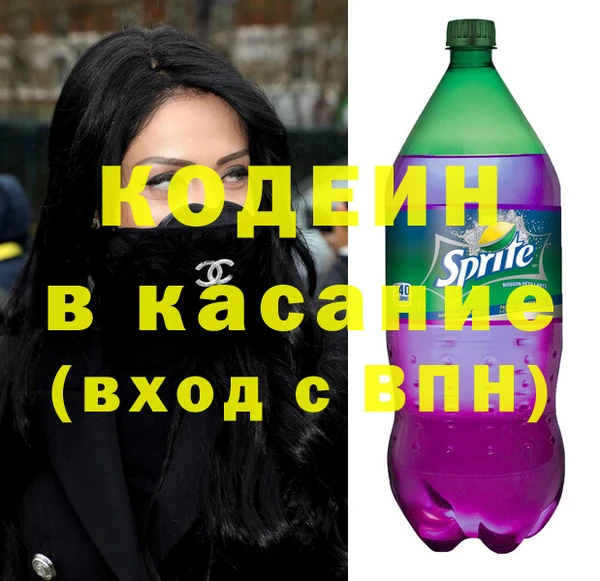 apvp Алексеевка
