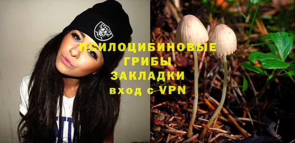 герыч Алзамай